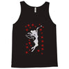 Tinkerbell Tank Top