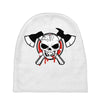 fahrie77 Baby Beanies