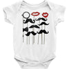 RADEN Baby Bodysuit