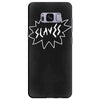 slaves logo Samsung Galaxy S8 Plus