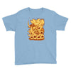attack Youth Tee