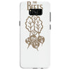 the beets Samsung Galaxy S8