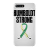 Humboldt Strong iPhone 7 Plus Case