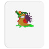 splash party Mousepad