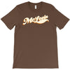 mclovin T-Shirt
