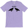 nevermore T-Shirt