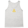 low beer alert Tank Top