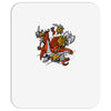 rpg united   epic battle Mousepad