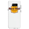 titan cafe Samsung Galaxy S8