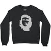 classic Crewneck Sweatshirt