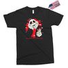 i'm gonna have a great time Exclusive T-shirt