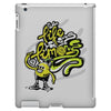 when life gives you limons iPad 3 and 4 Case