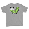 animal smile Youth Tee