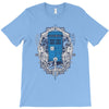 t4rd1s T-Shirt