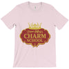 charm school T-Shirt
