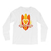 aloha Long Sleeve Shirts