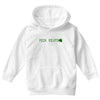 feckneejits Youth Hoodie