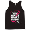 this girls heart Tank Top