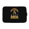 droid sales Laptop sleeve