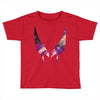 Wolverine Toddler T-shirt