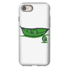 chick peas iPhone 8