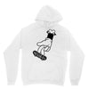 skater Unisex Hoodie