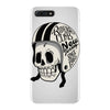 rider iPhone 7 Plus Case