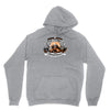 gates of valhalla Unisex Hoodie