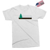 lone pine mall Exclusive T-shirt
