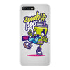 diet zombie pop iPhone 7 Plus Case