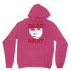 clubber lang Unisex Hoodie
