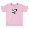 fahrie77 Toddler T-shirt
