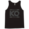 kevin owens Tank Top