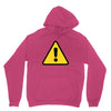 sign Unisex Hoodie