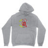 Our Dreamer (a239) Hoodie