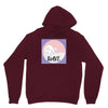 Wave Unisex Hoodie