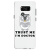 Trust Me i'm Doctor Samsung Galaxy S8