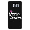 queen libra Samsung Galaxy S7