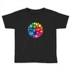 ALL TOP BRAND Toddler T-shirt