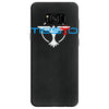tiesto best trending Samsung Galaxy S8