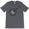 archery target T-Shirt