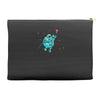 fatstronaut Accessory Pouches