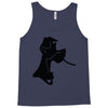 Tramp Tank Top