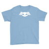 puscifer logo Youth Tee
