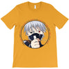 kakashi T-Shirt