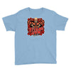 titans gym Youth Tee