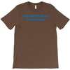 being awesome T-Shirt