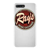 rays records inspired by the blues brothers ideal birthday present iPhone 7 Plus Case