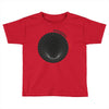 amazing spider Toddler T-shirt
