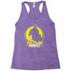 knight Racerback Tank